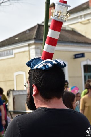 DSC_0165